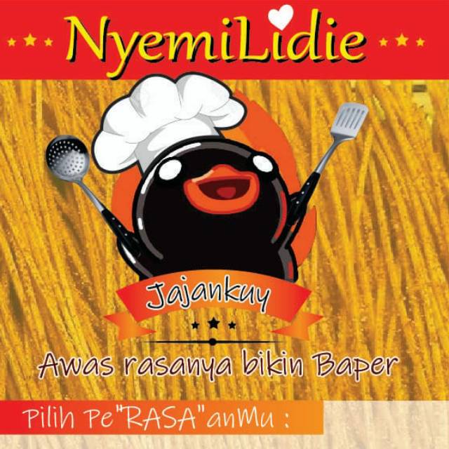 

NyemiLidie/Lidi/mie lidi/mi lidi/lidi lidian
