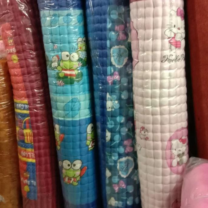 monggo] tilam palembang