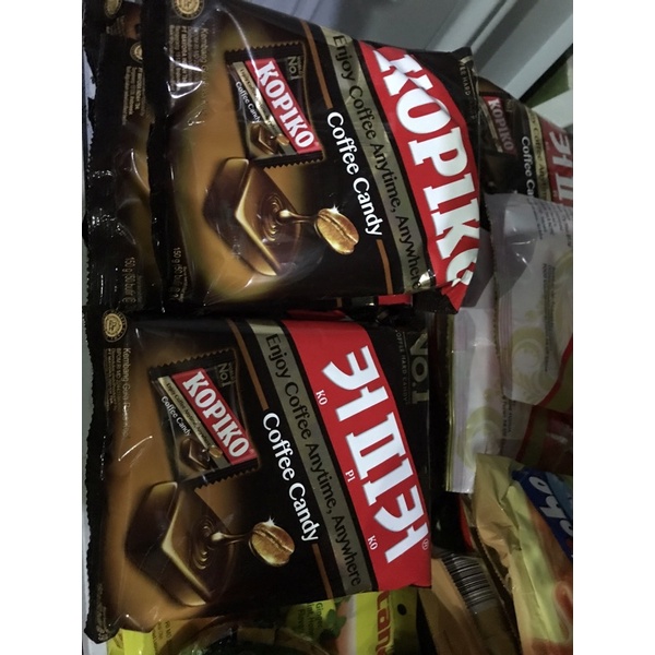 

permen kopiko