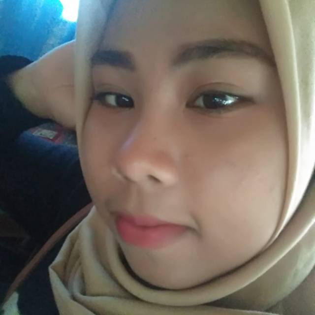 meifacienyounyaqiply