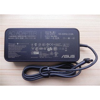 PROMO ADAPTOR ASUS N550 N550J N550JK N550JV N550LF N750 N750JV N750JK