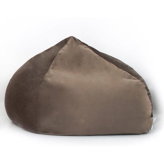 Classic Bean Bag JUMBO Termurah