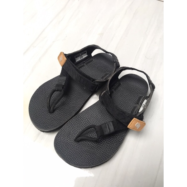 preloved pyopp tapak anak