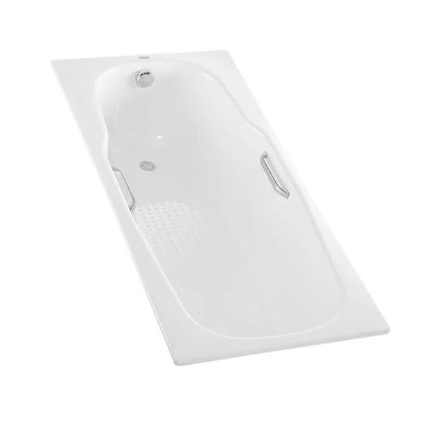 Bathtub Bak Mandi TOTO FB1700-80