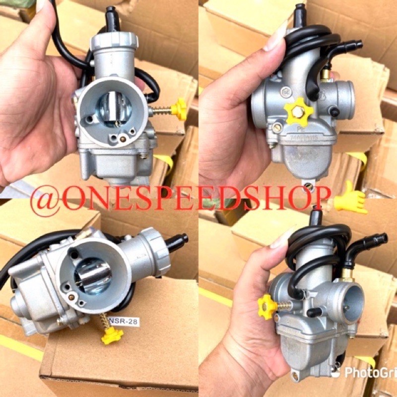 karbu pe28 keihin kode 115 karburator keihin pe 28 orginal universal-3
