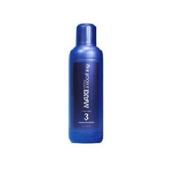 "MAKARIZO MAXI SMOOTHING NEUTRALIZER/STEP 2 1000 ML"