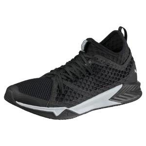 Harga puma hotsell ignite xt