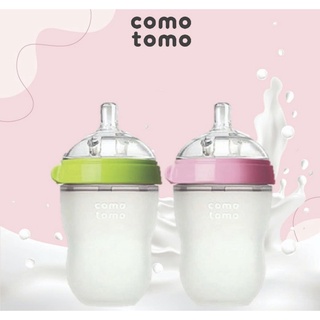 Jual Comotomo Harga Terbaik November 2021 Shopee Indonesia