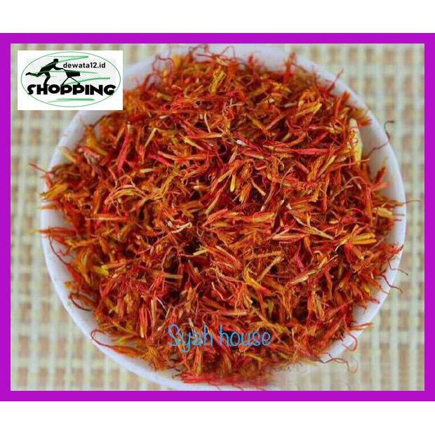 

E6Tdr6G- Saffron Tea/Teh Kesehatan/Teh Herbal Uoy86Ky-