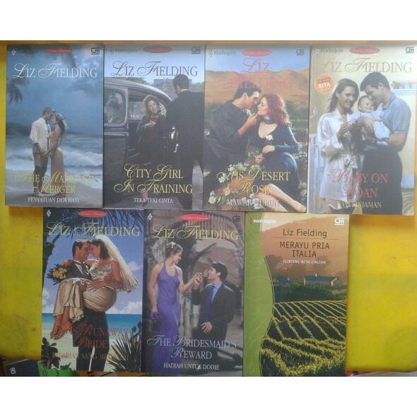 Novel Terjemahan Indonesia Harlequin Karangan Sandra Brown Podcast - roblox super power training simulator hack gui get robux cheaper