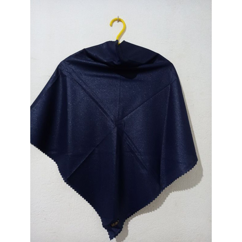hijab zipper glowing jumbo