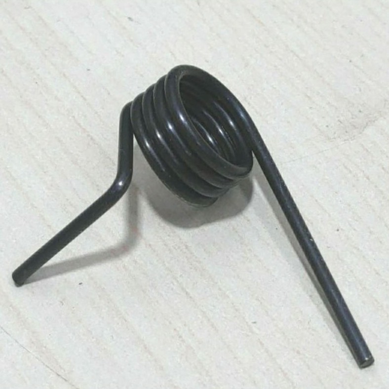 22T9-001A7 Per / Spring Senggolan Mesin Jahit High Speed Typical