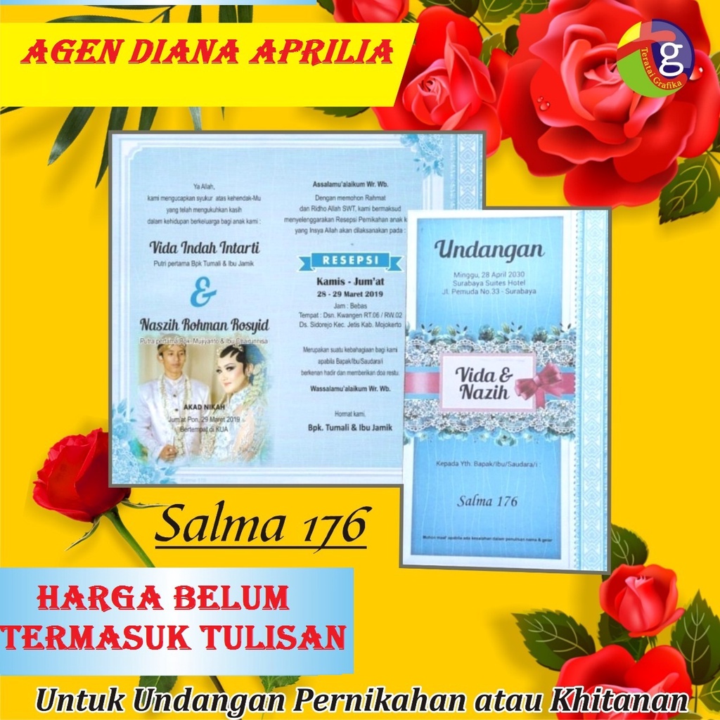 

Undangan kosong salma 176 salma 177 salma 178 salma 179 Undangan kosong kami siap melayani anda, anda puas kami senang
