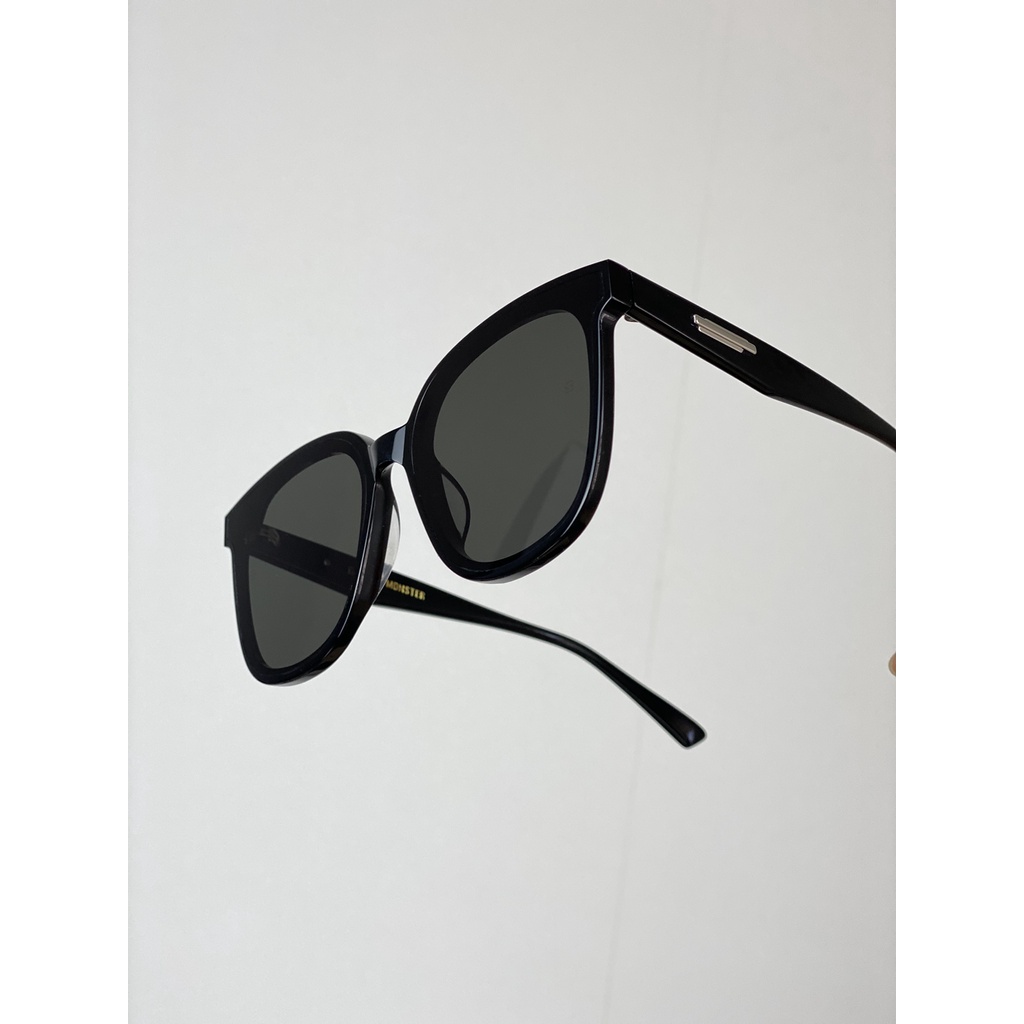 Jackie  original  GM  sunglasses wanita kacamata hitam korea  Jackie   yanjing