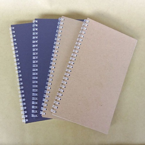 

BUKU SKETSA / BUKU SKETSA KECIL / SKETCHBOOK / DIARY / SKETCH BOOKH / MEMO