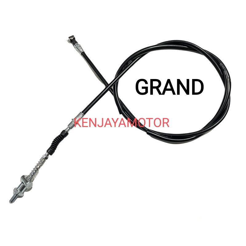 KABEL TALI REM DEPAN GRAND HIGH QUALITY