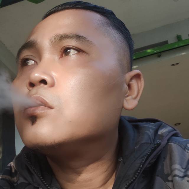 wardayakusumaatmadja