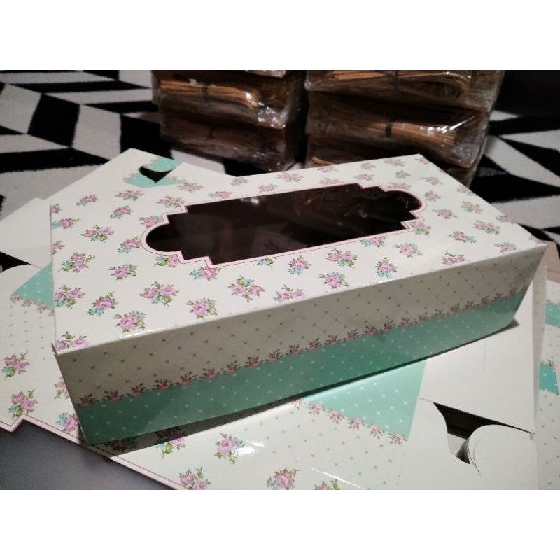 

Box 2 toples 500gr (10pcs)