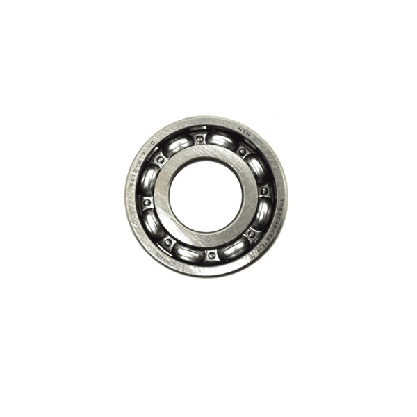 Laher (Bearing Ball Radial 6204) – BeAT eSP, PCX, Scoopy eSP, Vario 110 eSP, Vario 125 FI eSP 91003K