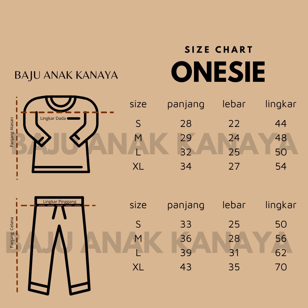 0-18 BLN SETELAN BAYI ONESIE FREE HEADBAND SETELAN BAYI PEREMPUAN PREMIUM by MYBEE (SNI)