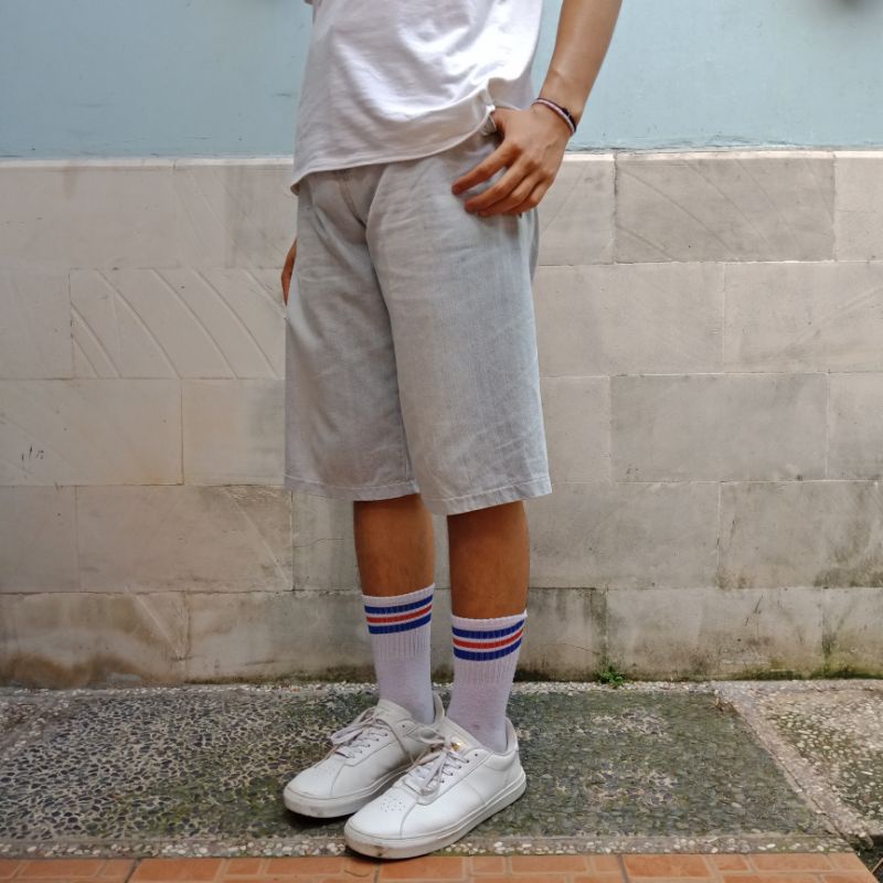 sport replay carpenter pants