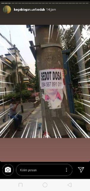 Terlaris Serut Genes Jelita Tunic Navbor Yelbor Whitbor Creambor Tunik Batik Modern ( Tunik Butik )