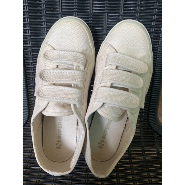 superga cot3strapu