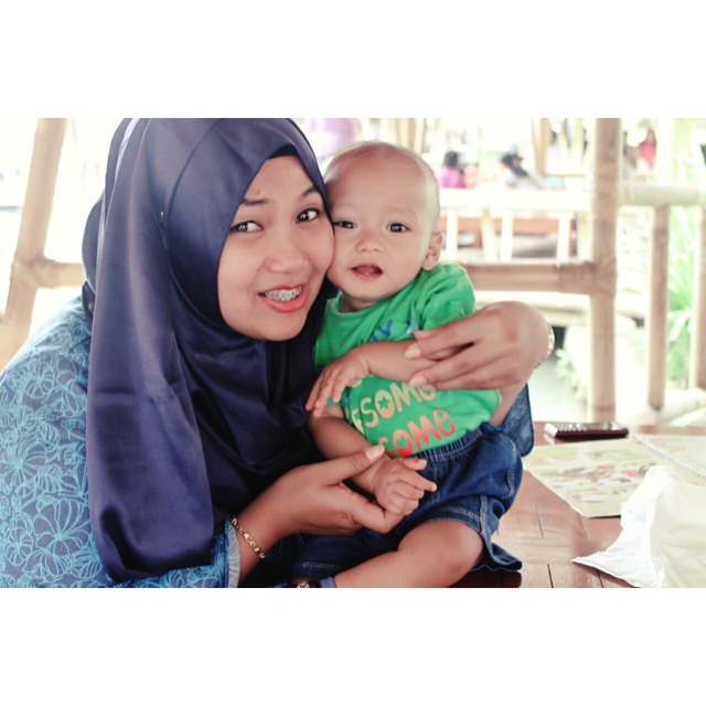 oktisandha1