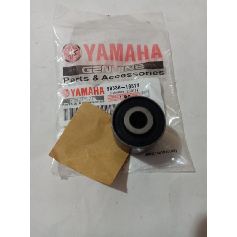 bosh mounting link engine arm yamaha Aerox Nmax new 155