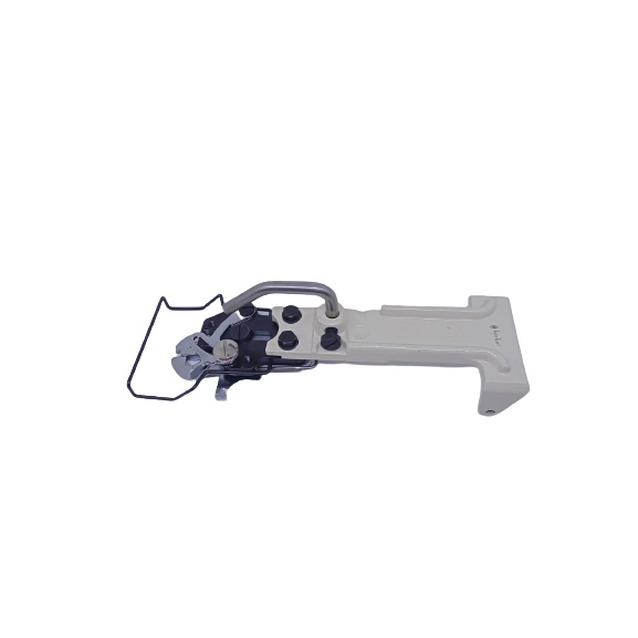 Industrial Sewing Machine Parts B2547-372-0BA/B2552-373-BAO Button Clamp Lifting Link For JUKI 373 JZ-20693