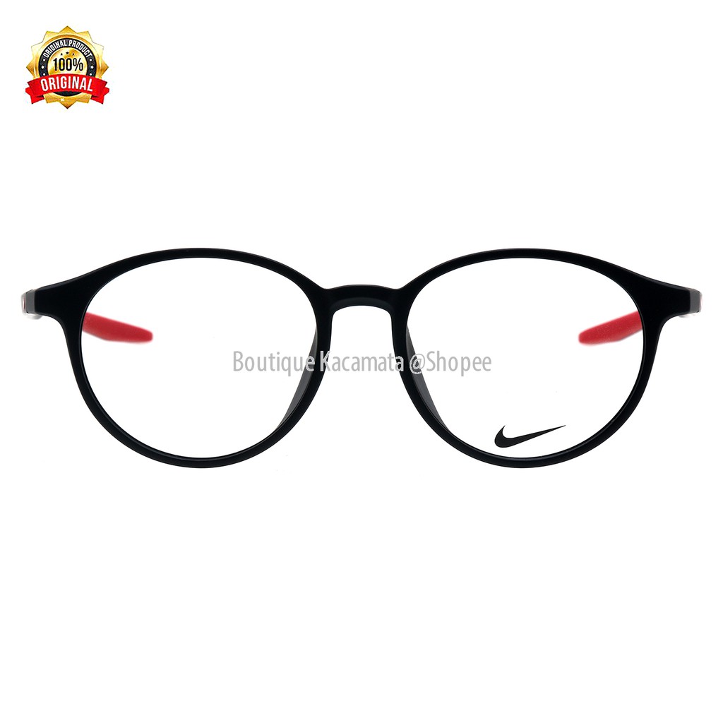 Frame Kacamata Nike Original 7264AF-006