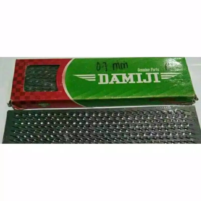 Saringan n70 sarangan poles padi screen ichi n70