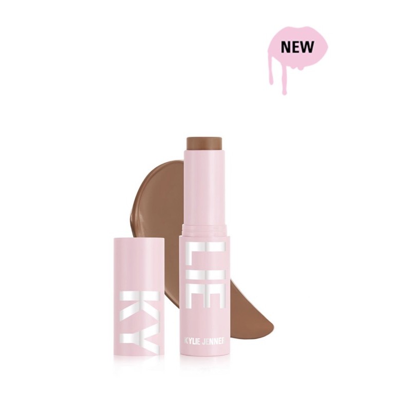 Kylie Cosmetics Bronzer Stick