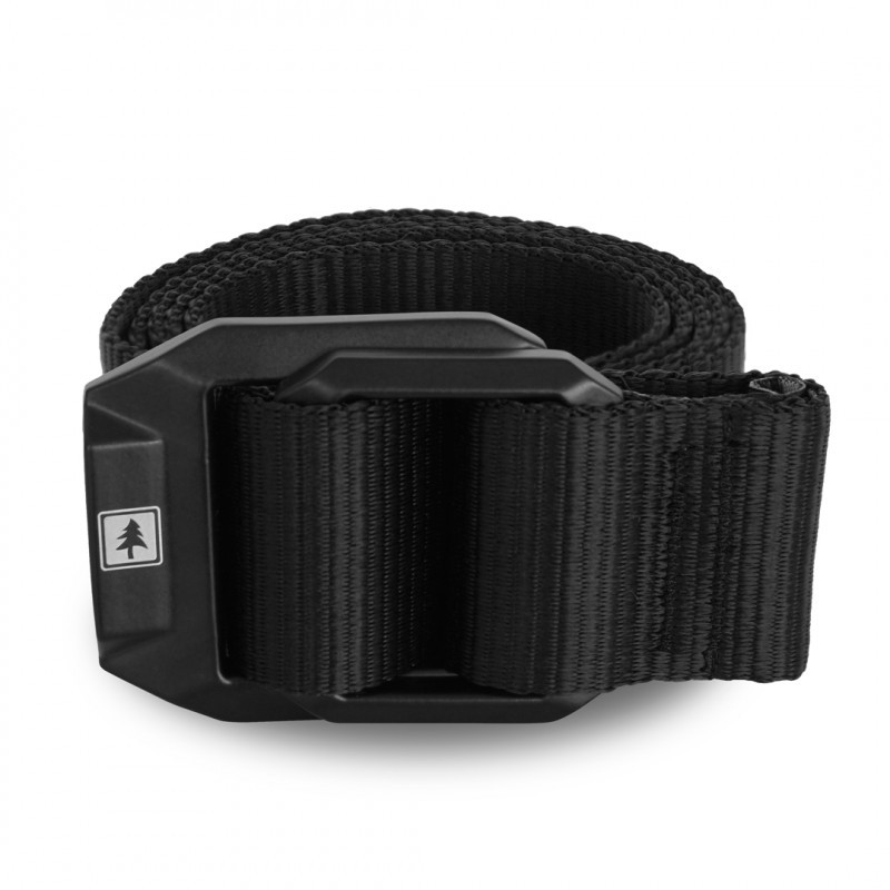 Gesper Outdoor Terrain Belt Consina