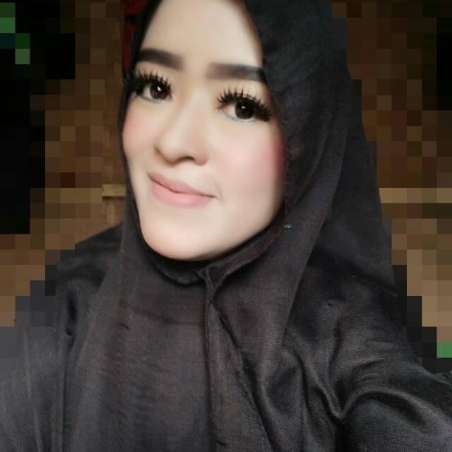 inongnova