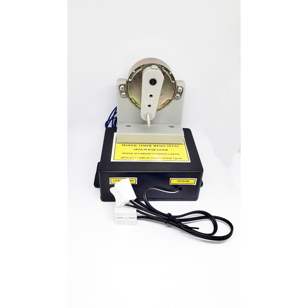 Paket Rak mesin tetas otomatis Rak Geser