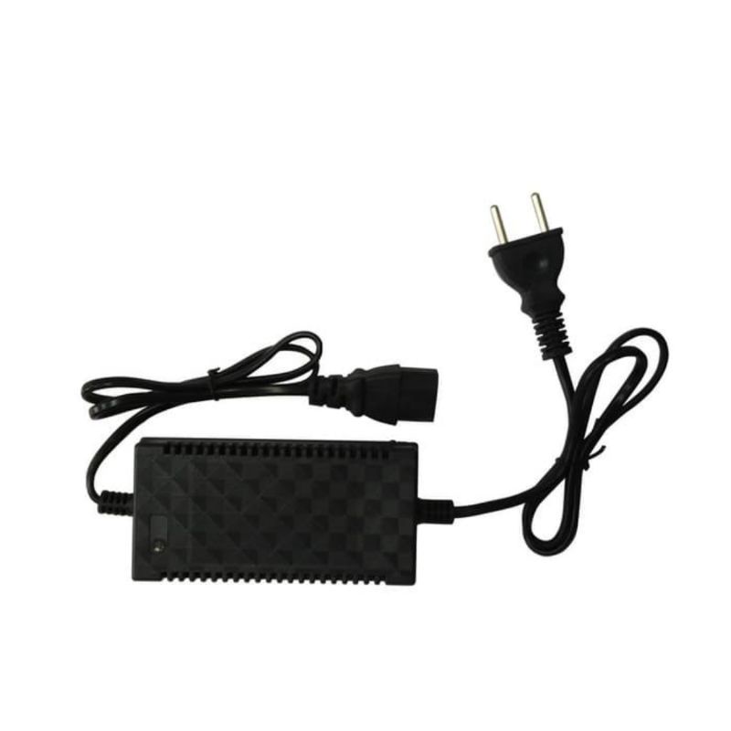 SPARE PART CHARGER SPRAYER ELEKTRIK CBA