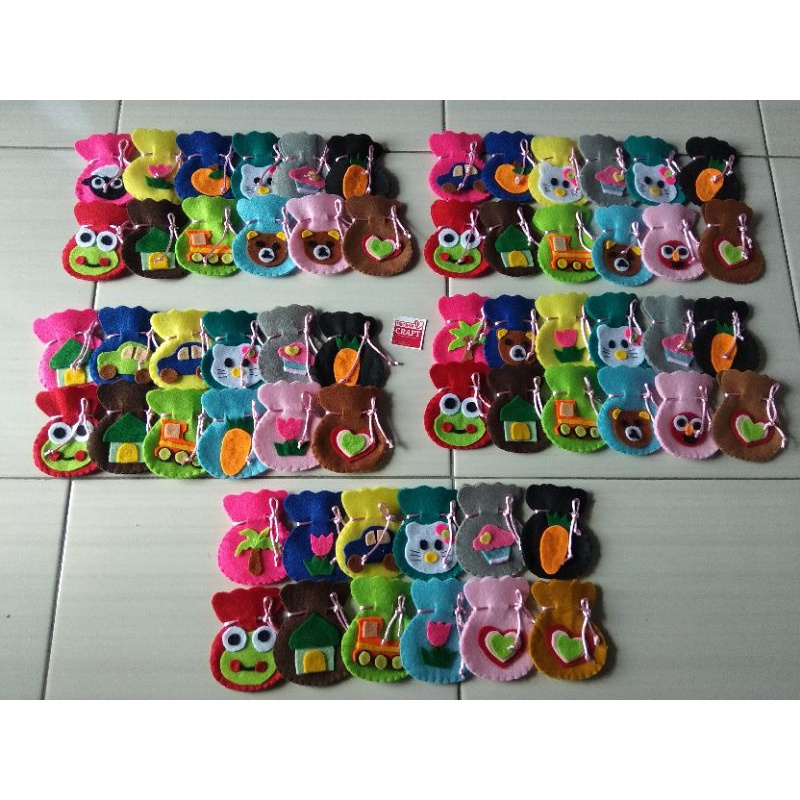 

Amplop lebaran angpau lebaran