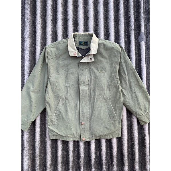 Duxman Casual jacket