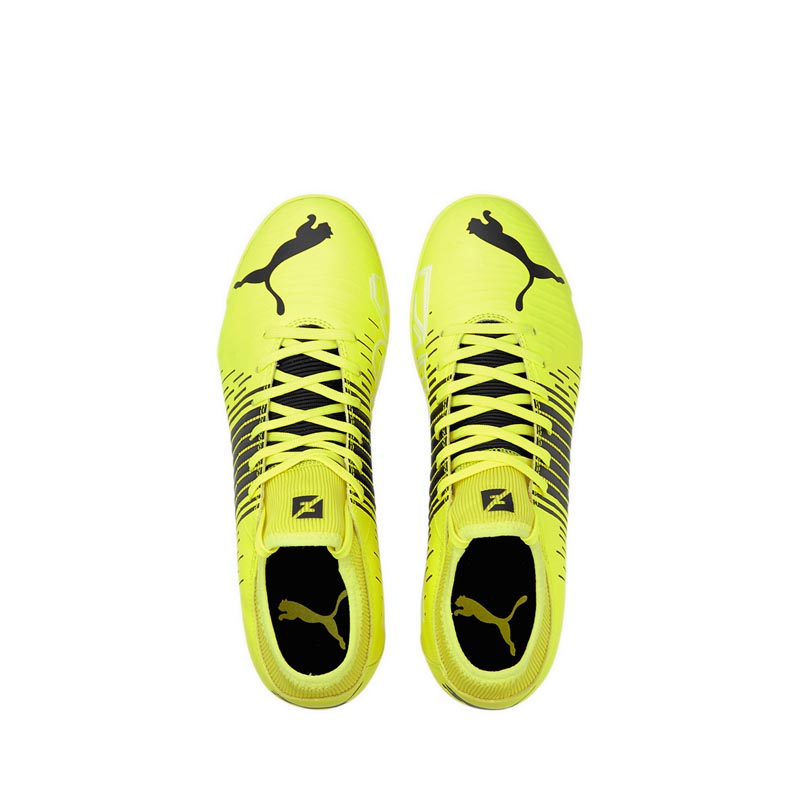 double sided jordan 1