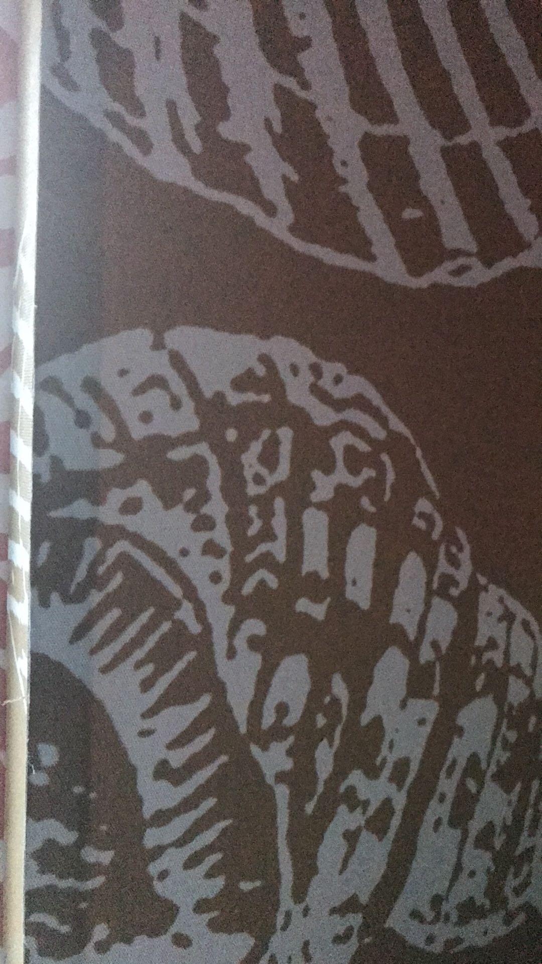 Odza Baju Kemeja Batik Lengan Pendek Regular Fit Pria Dewasa Modern Parama