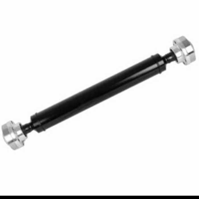 Kopel Depan Jeep Grand Cherokee WK