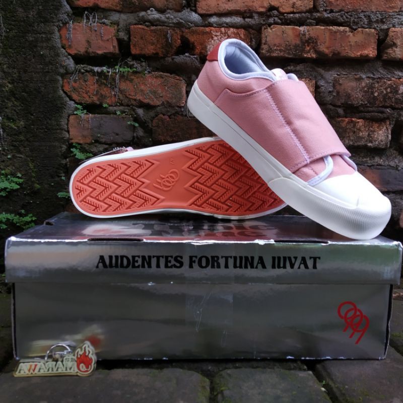 one triple nine 368 peach