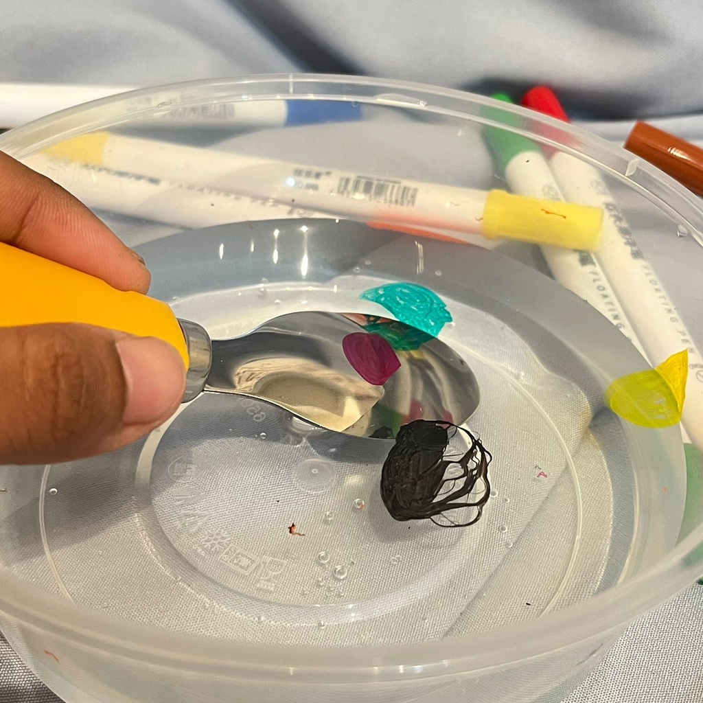 

FLOATING SPIDOL MAGIC STABILO MURAH READY BERKUALITAS COD GROSIR PREMIUM UNIK LUCU