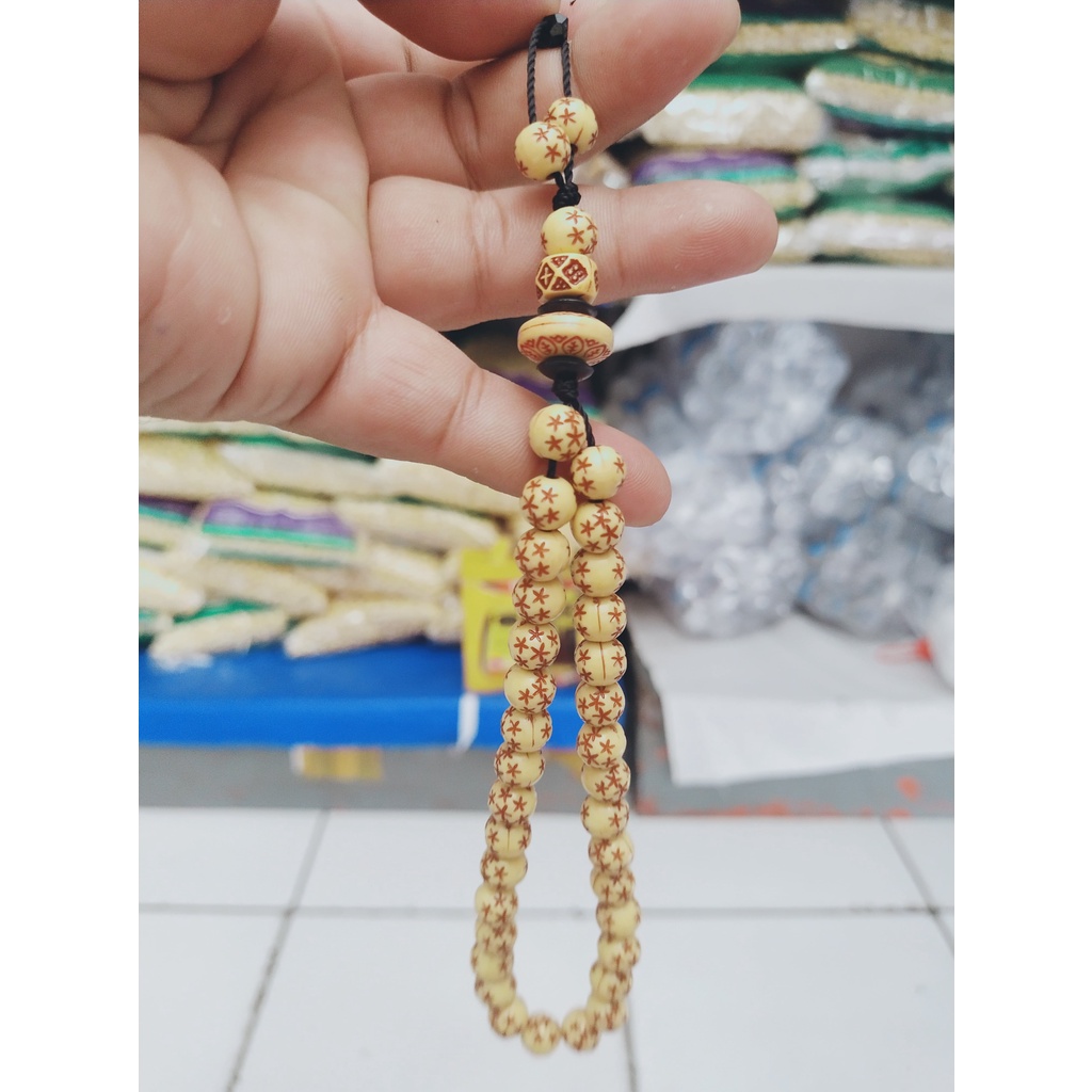 Sepatu Haji dan Umroh Bahan ardiles tidak licin merek Excluve 100% original