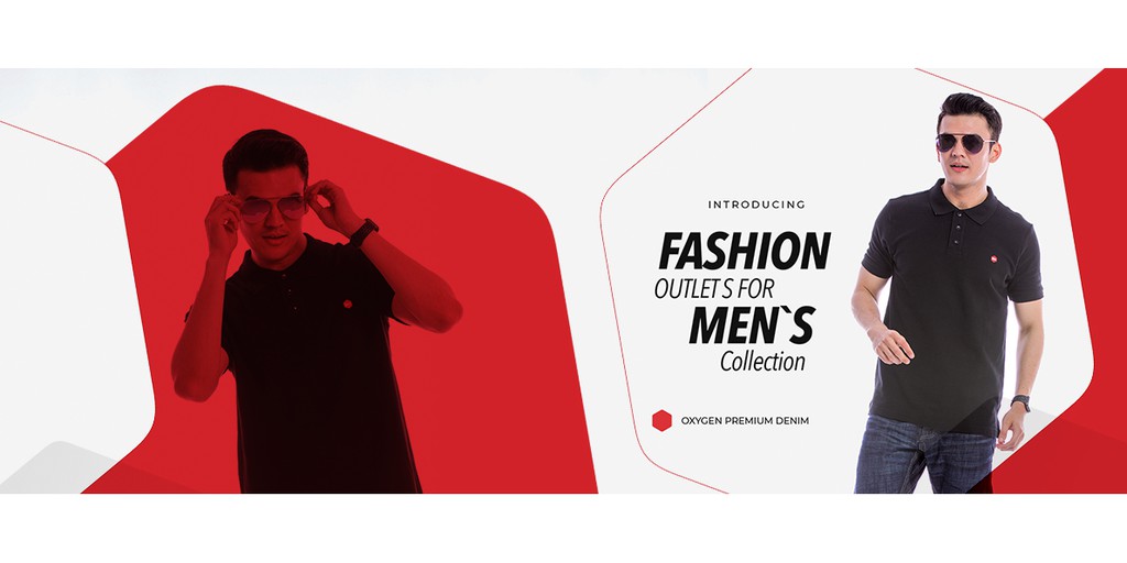 Toko Online Oxygen  Jeans Shopee Indonesia