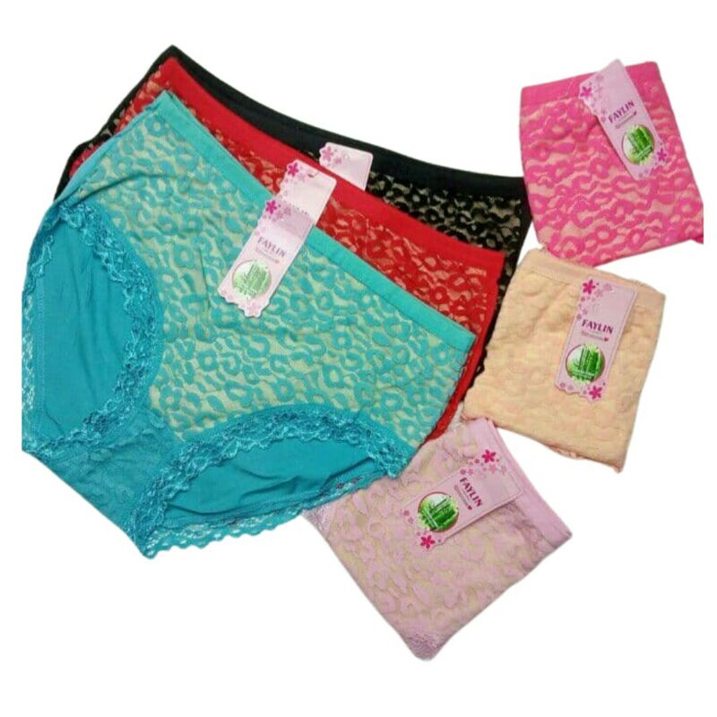 CD Wanita Sexy  CD Wanita Transparant  CD Wanita Renda Cd Faylin