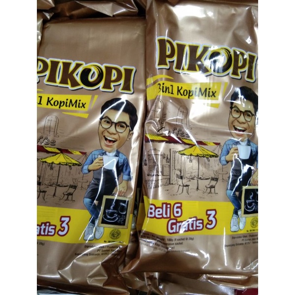 

pikopi 6+3