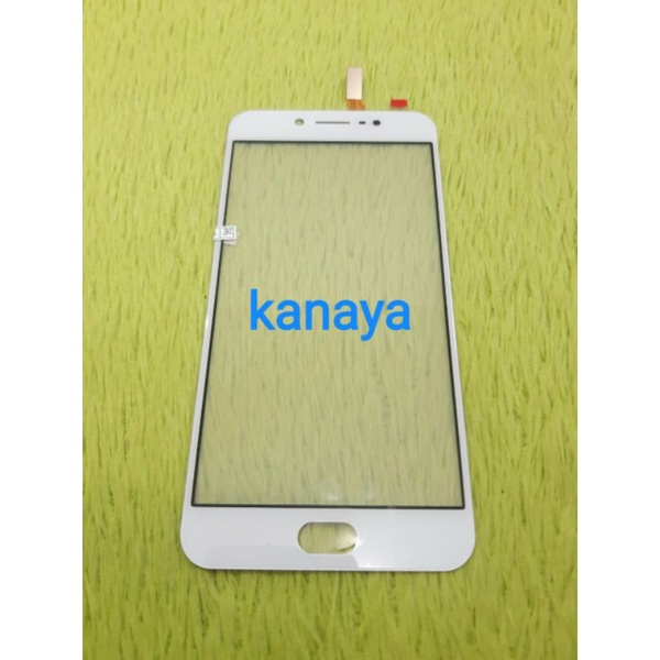 Touchscreen Vivo V5 / Vivo V5s - Layar sentuh Vivo V5 / Vivo V5s