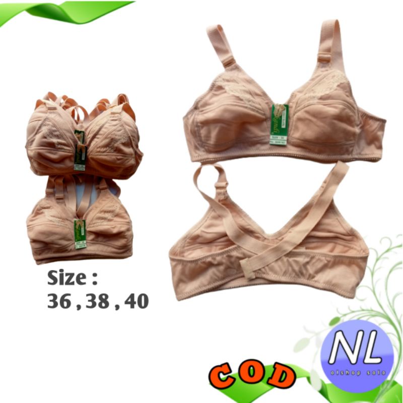 grosir bra wanita lusinan , bh wanita lusinan murah , bra wanita lusinan , pakaian dalam wanita , br
